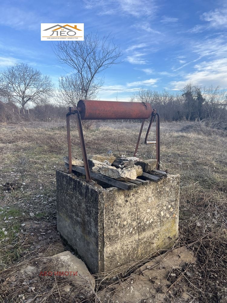 Продава  Къща област Габрово , с. Млечево , 60 кв.м | 76718075 - изображение [4]