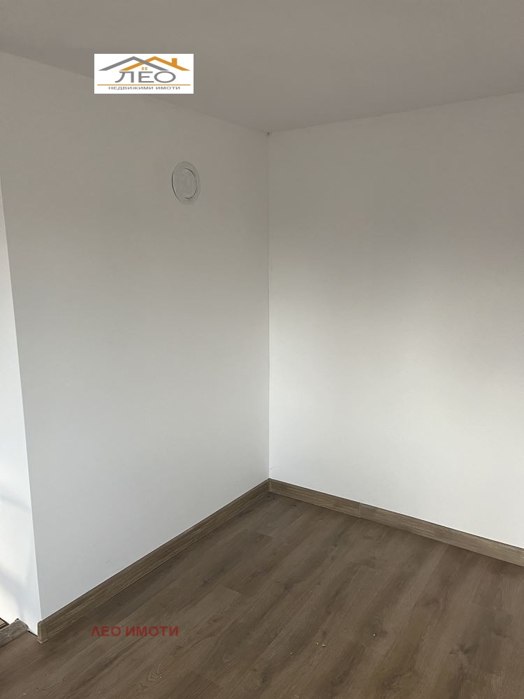 Продава  Къща област Габрово , с. Млечево , 60 кв.м | 76718075 - изображение [3]