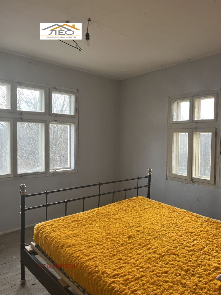 Продава  Къща област Габрово , с. Млечево , 60 кв.м | 76718075 - изображение [5]