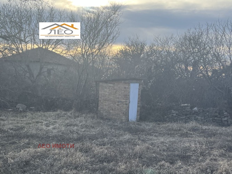 Продава  Къща област Габрово , с. Млечево , 60 кв.м | 76718075 - изображение [9]