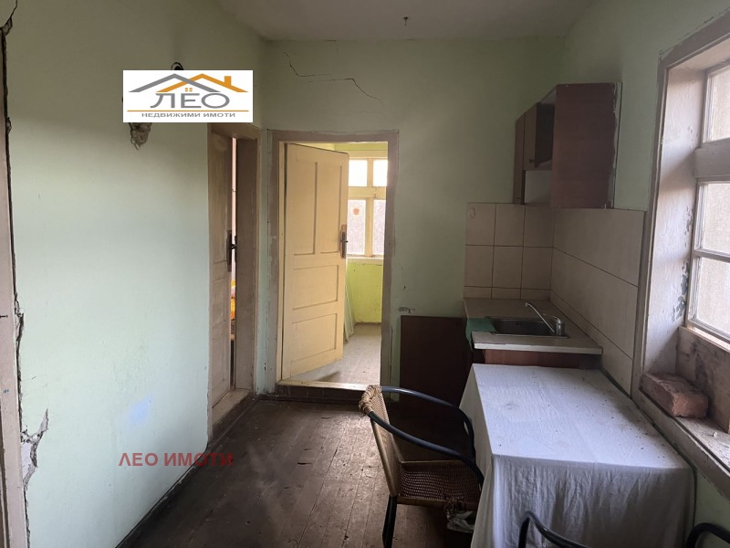 Продава  Къща област Габрово , с. Млечево , 60 кв.м | 76718075 - изображение [6]