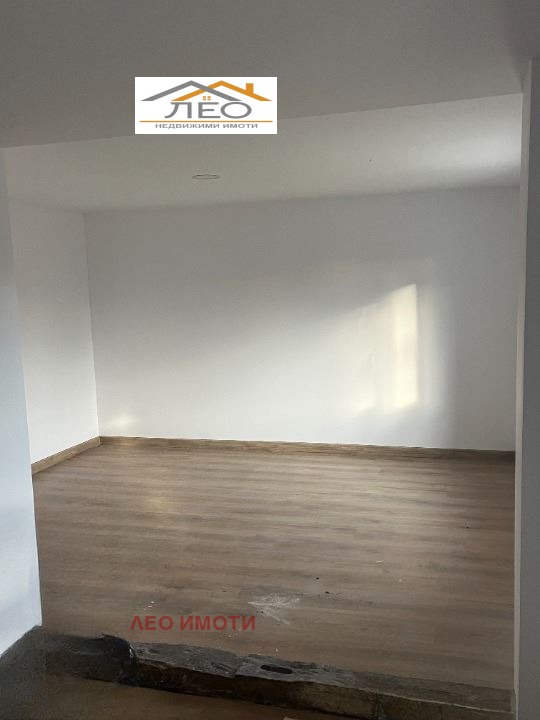 Продава  Къща област Габрово , с. Млечево , 60 кв.м | 76718075 - изображение [2]