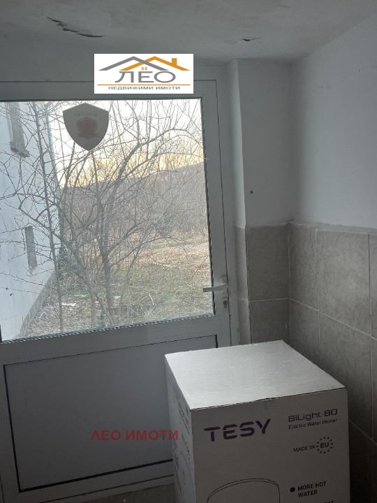 Продава  Къща област Габрово , с. Млечево , 60 кв.м | 76718075 - изображение [7]