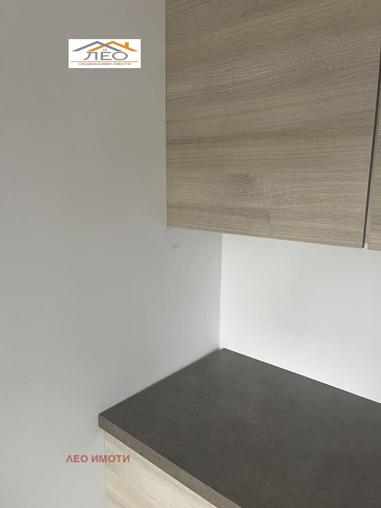 Продава  Къща област Габрово , с. Млечево , 60 кв.м | 76718075 - изображение [8]