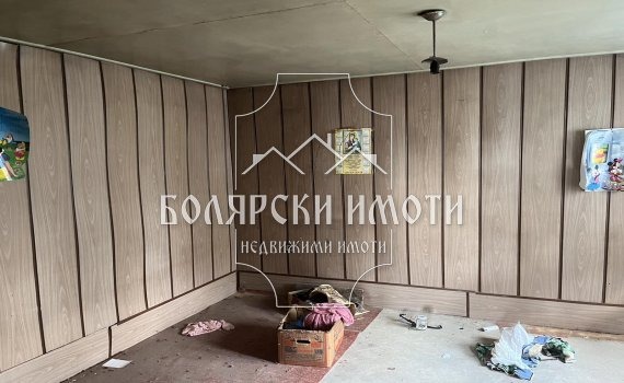 Продава КЪЩА, с. Страхилово, област Велико Търново, снимка 5 - Къщи - 45222180