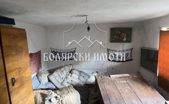 Продава  Къща област Велико Търново , с. Страхилово , 150 кв.м | 25694304 - изображение [11]