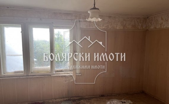 Продава КЪЩА, с. Страхилово, област Велико Търново, снимка 6 - Къщи - 45222180