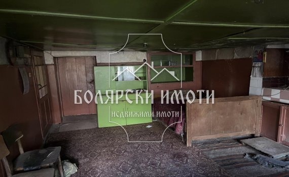 Продава  Къща област Велико Търново , с. Страхилово , 150 кв.м | 25694304 - изображение [3]