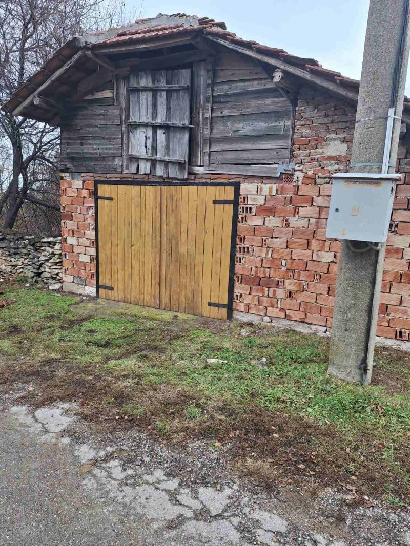 Till salu  Hus region Lovech , Gorsko Slivovo , 114 kvm | 14689664 - bild [6]