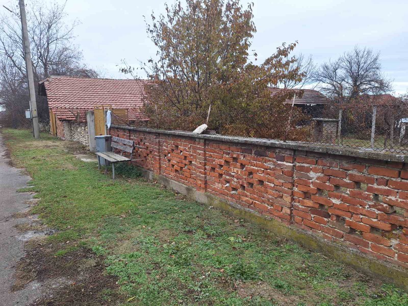 Na prodej  Dům oblast Loveč , Gorsko Slivovo , 114 m2 | 14689664 - obraz [5]