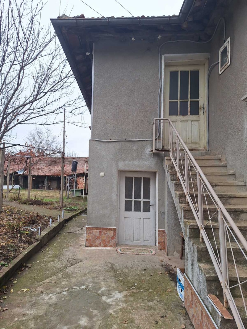 For Sale  House region Lovech , Gorsko Slivovo , 114 sq.m | 14689664 - image [2]