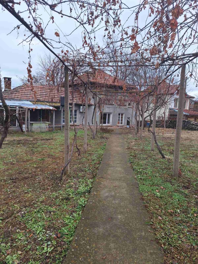 De vânzare  Casa regiunea Lovech , Gorsco Slivovo , 114 mp | 14689664 - imagine [3]