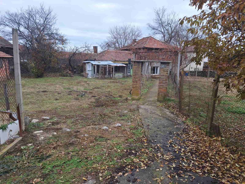 For Sale  House region Lovech , Gorsko Slivovo , 114 sq.m | 14689664 - image [9]