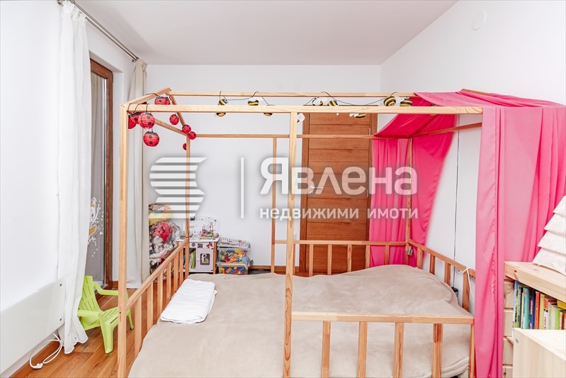 Na sprzedaż  Dom region Sofia , Cherakowo , 126 mkw | 71530023 - obraz [7]