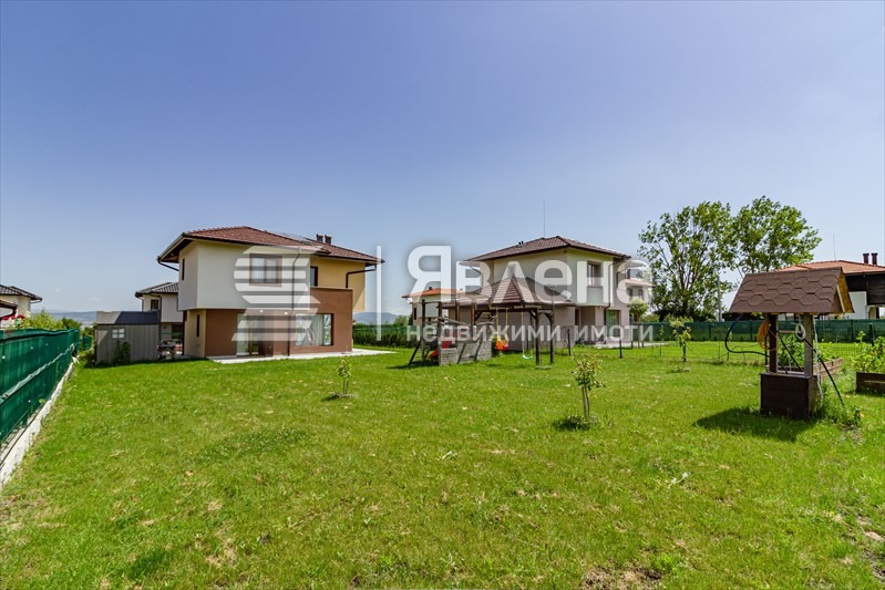 Zu verkaufen  Haus region Sofia , Herakowo , 126 qm | 71530023 - Bild [10]