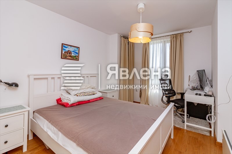 In vendita  Casa regione Sofia , Herakovo , 126 mq | 71530023 - Immagine [4]