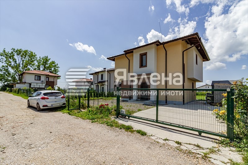 Продаја  Кућа регион Софиа , Хераково , 126 м2 | 71530023 - слика [13]