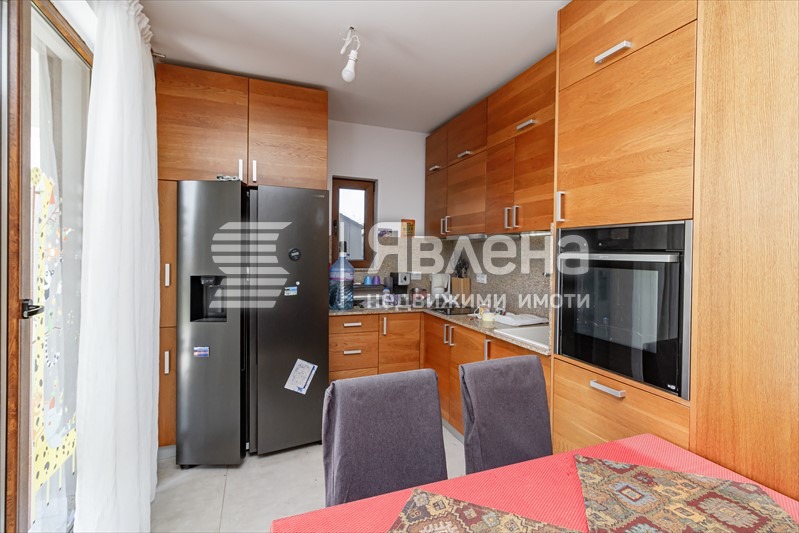 Продаја  Кућа регион Софиа , Хераково , 126 м2 | 71530023 - слика [3]