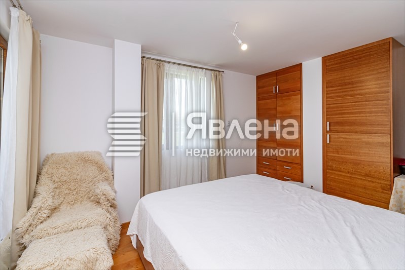 Продава  Къща област София , с. Хераково , 126 кв.м | 71530023 - изображение [6]