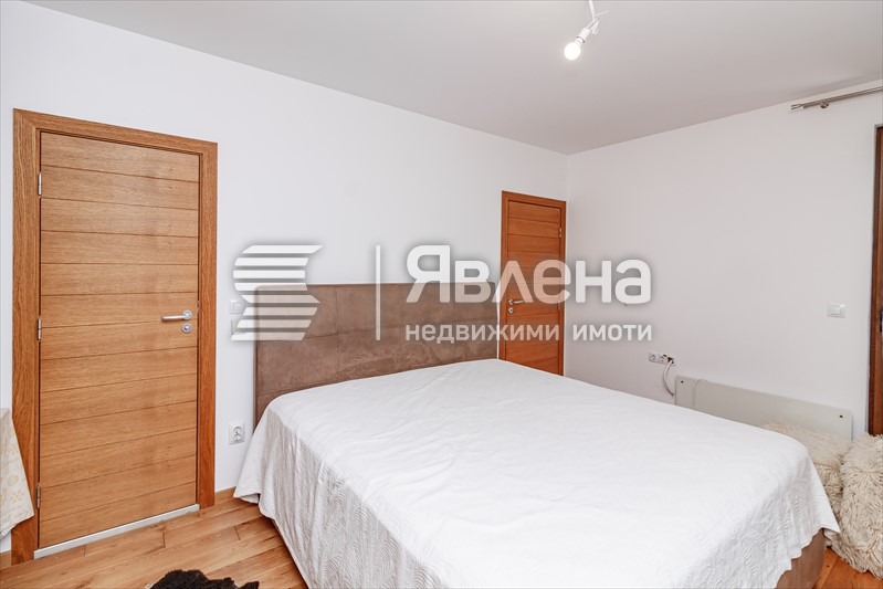 Продава  Къща област София , с. Хераково , 126 кв.м | 71530023 - изображение [5]