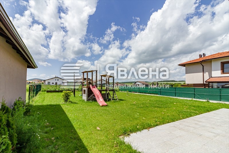 Продаја  Кућа регион Софиа , Хераково , 126 м2 | 71530023 - слика [14]