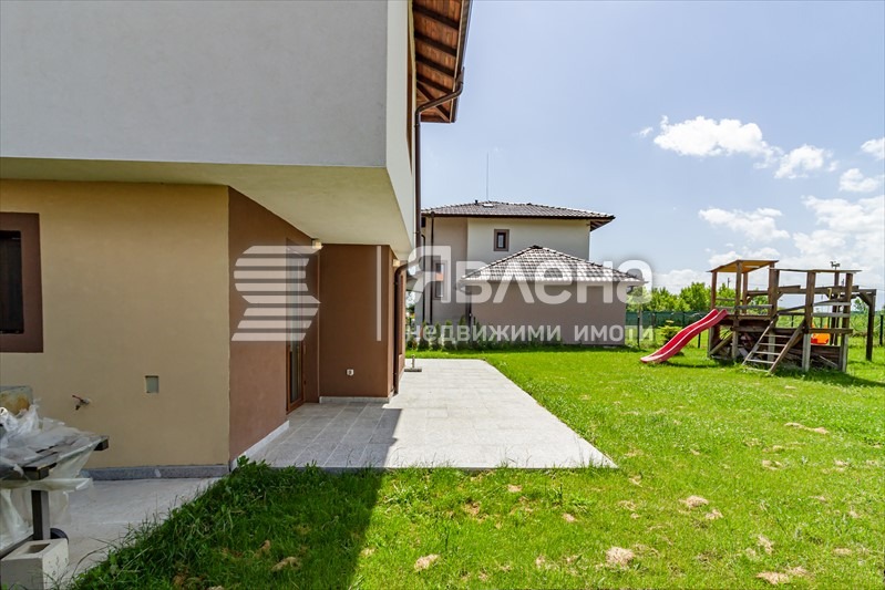 À venda  Casa região Sófia , Herakovo , 126 m² | 71530023 - imagem [11]