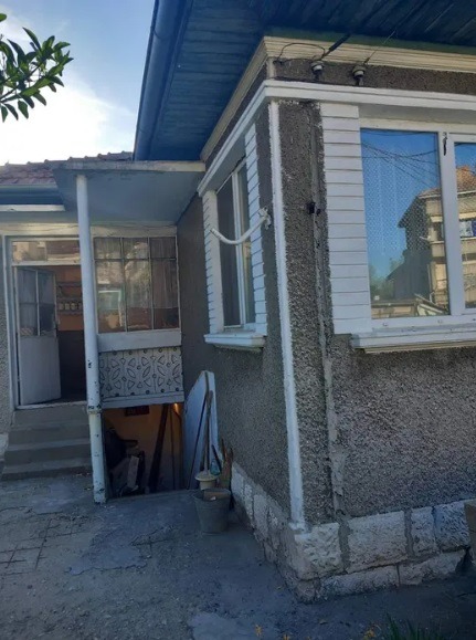 For Sale  House Ruse , Druzhba 2 , 70 sq.m | 28066605 - image [2]