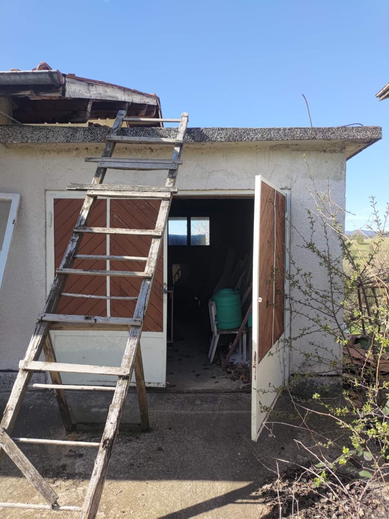 Zu verkaufen  Haus region Sofia , Boschurishte , 81 qm | 12161219 - Bild [5]