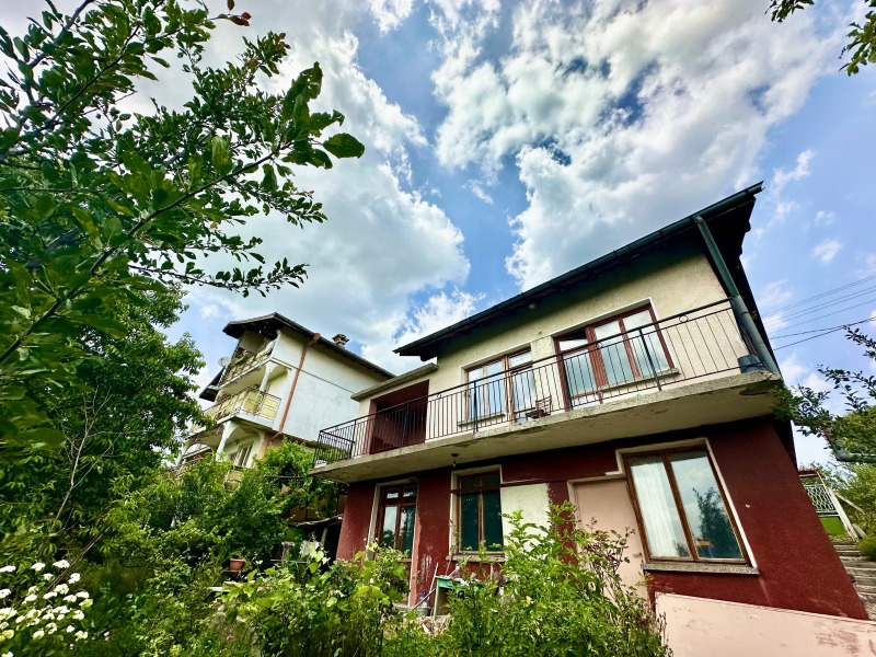 Zu verkaufen  Haus region Sofia , Boschurishte , 81 qm | 12161219 - Bild [3]