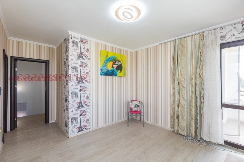 Продава  Къща област Варна , с. Приселци , 156 кв.м | 92969738 - изображение [11]
