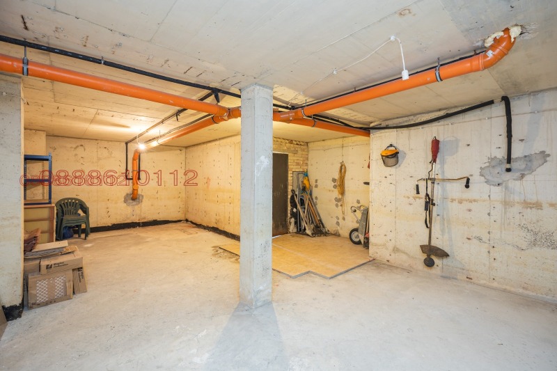Продава  Къща област Варна , с. Приселци , 156 кв.м | 92969738 - изображение [16]