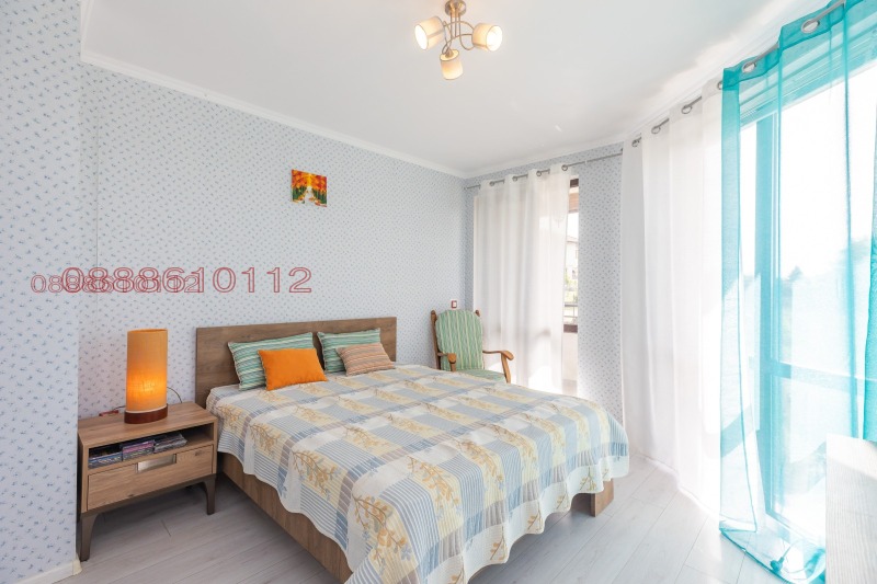 Продава  Къща област Варна , с. Приселци , 156 кв.м | 92969738 - изображение [9]