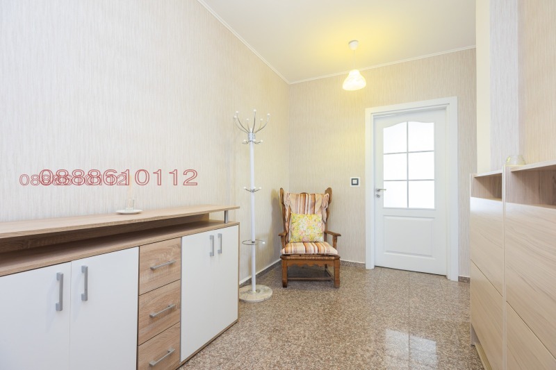 Продава  Къща област Варна , с. Приселци , 156 кв.м | 92969738 - изображение [2]