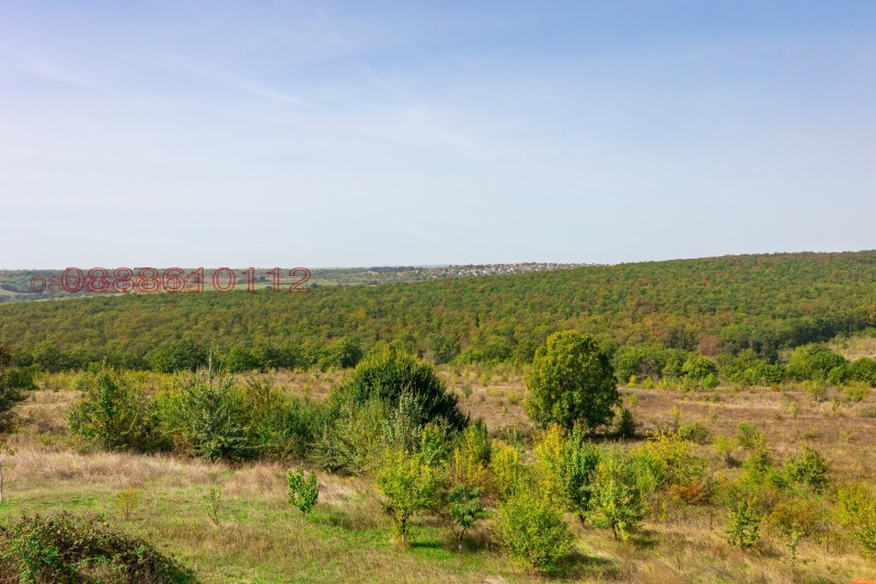 Продава  Къща област Варна , с. Приселци , 156 кв.м | 92969738 - изображение [13]