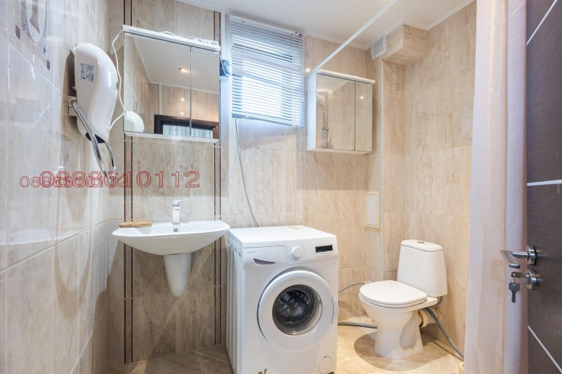 Продава  Къща област Варна , с. Приселци , 156 кв.м | 92969738 - изображение [12]