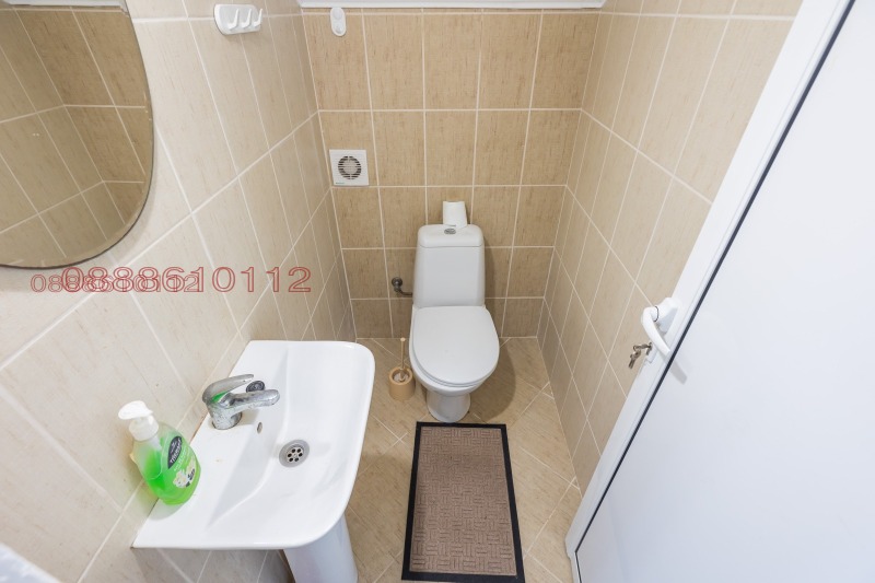 Продава  Къща област Варна , с. Приселци , 156 кв.м | 92969738 - изображение [6]