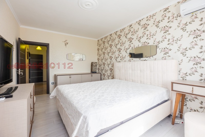Продава  Къща област Варна , с. Приселци , 156 кв.м | 92969738 - изображение [10]
