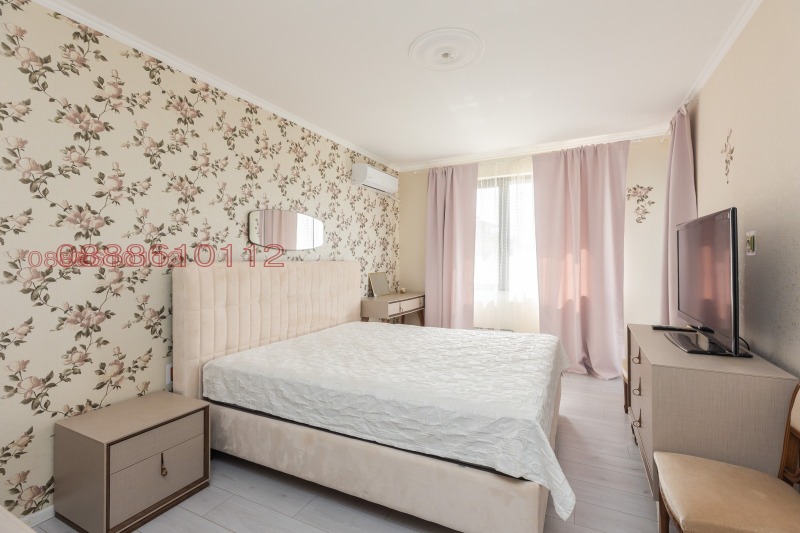 Продава  Къща област Варна , с. Приселци , 156 кв.м | 92969738 - изображение [7]