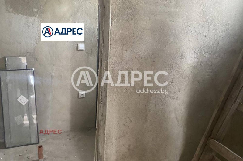 Προς πώληση  σπίτι περιοχή Βάρνα , Ραβνα γορα , 245 τ.μ | 82809266 - εικόνα [9]
