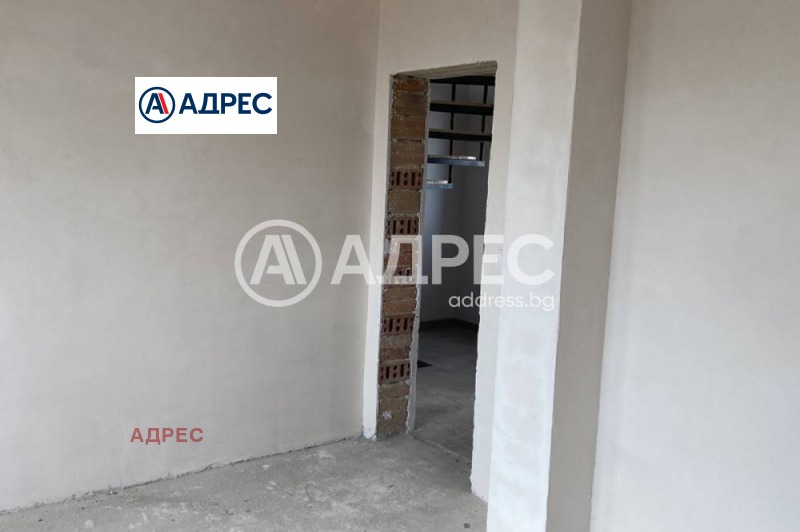 Προς πώληση  σπίτι περιοχή Βάρνα , Ραβνα γορα , 245 τ.μ | 82809266 - εικόνα [7]