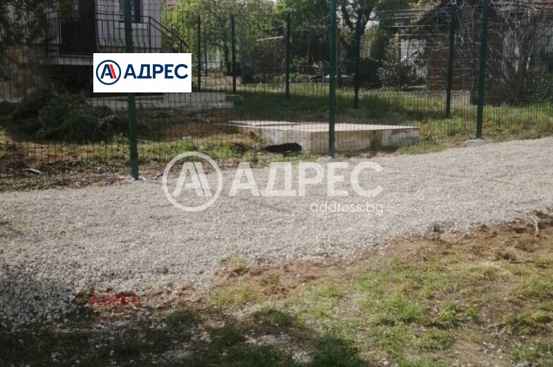Προς πώληση  σπίτι περιοχή Βάρνα , Ραβνα γορα , 245 τ.μ | 82809266 - εικόνα [17]