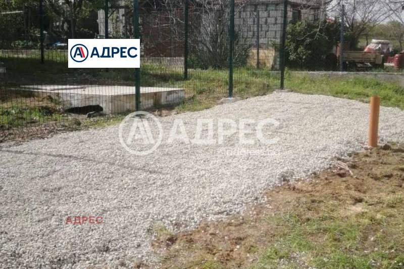 Προς πώληση  σπίτι περιοχή Βάρνα , Ραβνα γορα , 245 τ.μ | 82809266 - εικόνα [16]