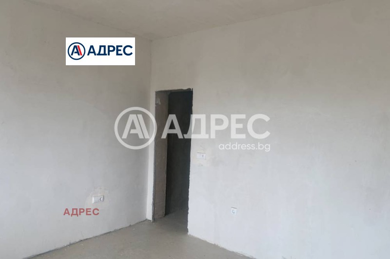 Προς πώληση  σπίτι περιοχή Βάρνα , Ραβνα γορα , 245 τ.μ | 82809266 - εικόνα [12]