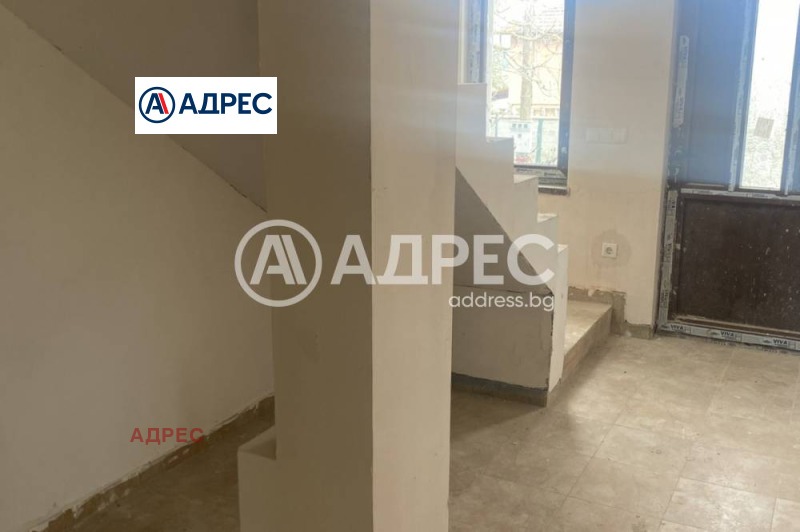 Προς πώληση  σπίτι περιοχή Βάρνα , Ραβνα γορα , 245 τ.μ | 82809266 - εικόνα [10]