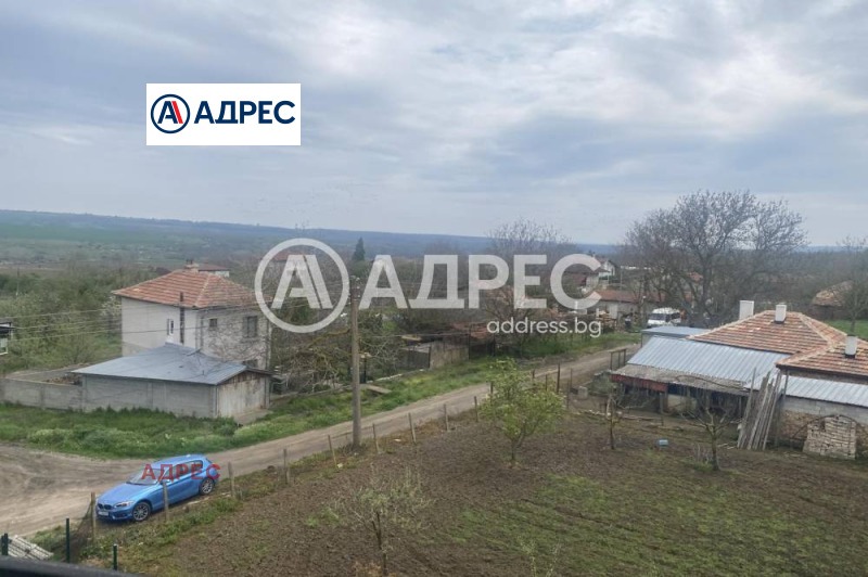 Προς πώληση  σπίτι περιοχή Βάρνα , Ραβνα γορα , 245 τ.μ | 82809266 - εικόνα [14]