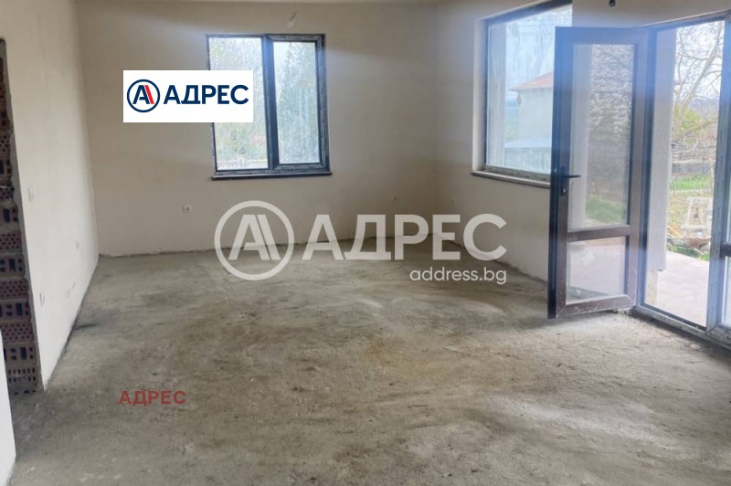 Προς πώληση  σπίτι περιοχή Βάρνα , Ραβνα γορα , 245 τ.μ | 82809266 - εικόνα [8]