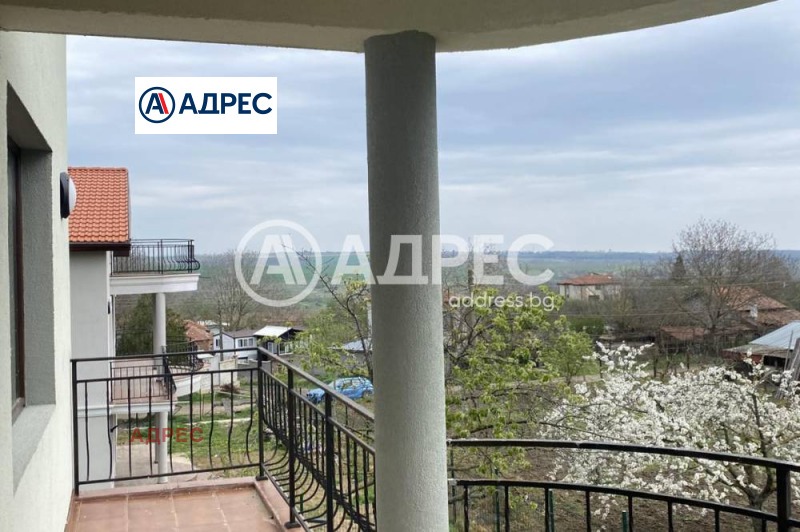 Προς πώληση  σπίτι περιοχή Βάρνα , Ραβνα γορα , 245 τ.μ | 82809266 - εικόνα [4]