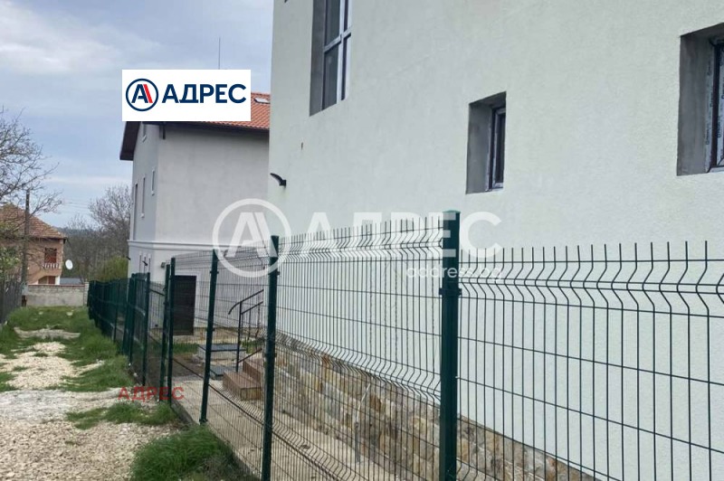Προς πώληση  σπίτι περιοχή Βάρνα , Ραβνα γορα , 245 τ.μ | 82809266 - εικόνα [5]