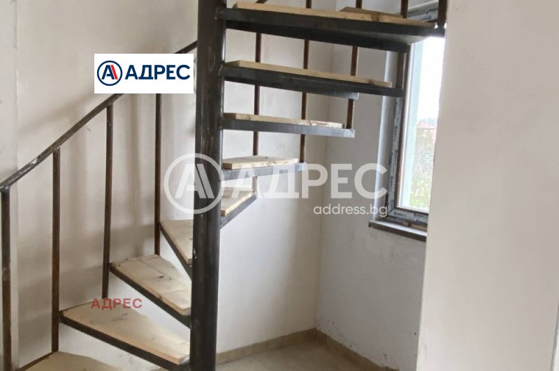 Προς πώληση  σπίτι περιοχή Βάρνα , Ραβνα γορα , 245 τ.μ | 82809266 - εικόνα [15]