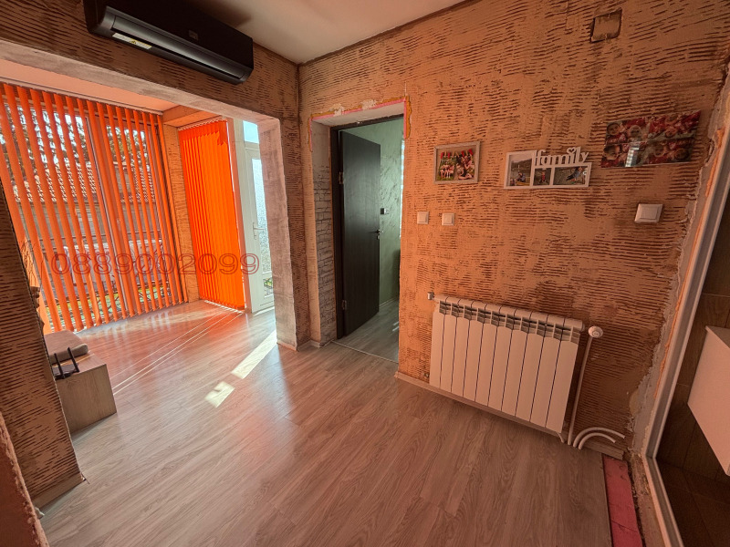 Продава КЪЩА, с. Червена вода, област Русе, снимка 15 - Къщи - 52772064